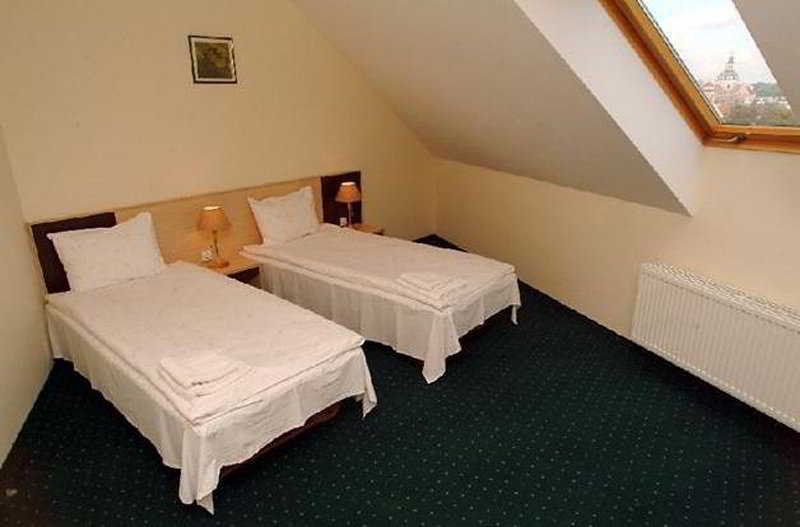 Ivolita Hotel 3*