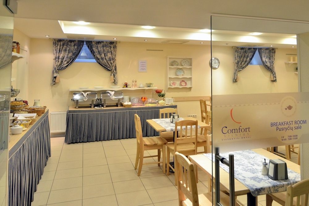 Ivolita Hotel 3*