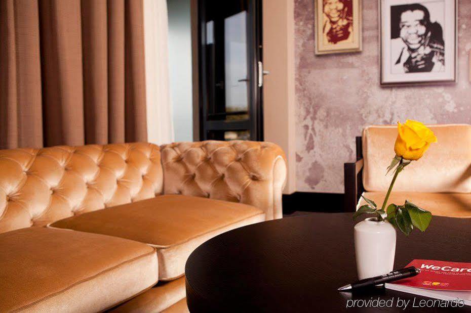 Ivolita Hotel 3*